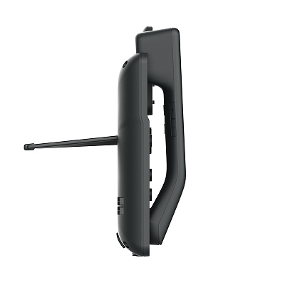 картинка Fanvil V62 Pro IP телефон от компании Intant